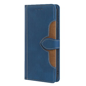 Galaxy NOTE 8 SC-01K SCV37 蒠P[X GalaxyNOTE8 蒠^ MNV[m[g8 MNV[ 蒠^Cv P[X Jo[ PUU[ J[h[ X^h@\ }OlbgJ n Vv 