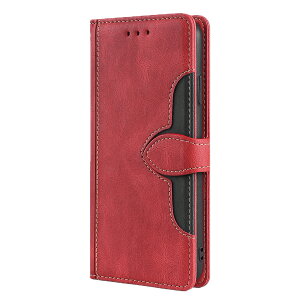 Basio4 KYV47 蒠P[X 񂽂X}z2 xCVI4 蒠^ ׂ 蒠^Cv P[X Jo[ PUU[ J[h[ X^h@\ }OlbgJ n Vv 