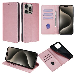 Redmi 14C 蒠P[X Redmi14c 蒠^ h~14c 蒠^Cv P[X Jo[ PUU[ J[h[ X^h@\ }OlbgJ n Vv 