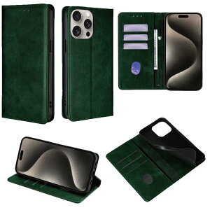 Xiaomi POCO X7 Pro 蒠P[X POCOX7Pro 蒠^ |RX7v 蒠^Cv P[X Jo[ PUU[ J[h[ X^h@\ }OlbgJ n Vv 