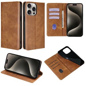 Xperia 1 IV SO-51C SOG06 A201SO XQ-CT44 蒠P[X GNXyAIV 蒠^ GNXyA 蒠^Cv P[X Jo[ PUU[ J[h[ X^h@\ }OlbgJ n Vv 