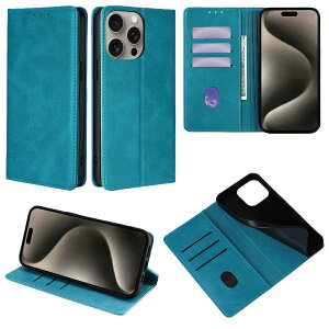 Xperia 1 IV SO-51C SOG06 A201SO XQ-CT44 蒠P[X GNXyAIV 蒠^ GNXyA 蒠^Cv P[X Jo[ PUU[ J[h[ X^h@\ }OlbgJ n Vv 