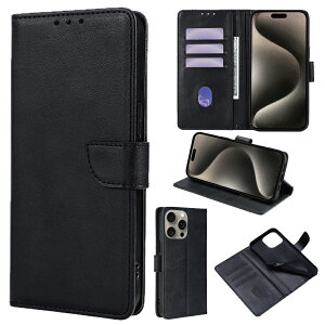 Galaxy S25 FE �蒠�P�[�X Galaxys25FE �蒠�^ �M�����N�V�[�G�X25FE �M�����N�V�[ �蒠�^�C�v �P�[�X �J�o�[ PU���U�[ �J�[�h���[ �X�^���h�@�\ �}�O�l�b�g