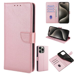 Xiaomi 15T Pro �蒠�P�[�X Xiaomi15TPro �蒠�^ 15Tpro �V���I�~15T�v�� �蒠�^�C�v �P�[�X �J�o�[ PU���U�[ �J�[�h���[ �X�^���h�@�\ �}�O�l�b�g