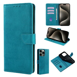 Xiaomi 15T Pro �蒠�P�[�X Xiaomi15TPro �蒠�^ 15Tpro �V���I�~15T�v�� �蒠�^�C�v �P�[�X �J�o�[ PU���U�[ �J�[�h���[ �X�^���h�@�\ �}�O�l�b�g