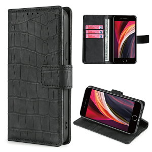 Android One S8 S8-KC NR_C 蒠P[X AhCh AndroidOneS8蒠^ 蒠^Cv P[X Jo[ PUU[ J[h[ X^h@\ }OlbgJ PUU[ jK