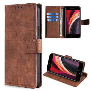 Redmi Note 14 Pro 5G NR_C 蒠P[X RedmiNote14Pro 5G 蒠^ h~m[g 14Pro 蒠^Cv P[X Jo[ PUU[ J[h[ X^h@\ }OlbgJ PUU[ jK