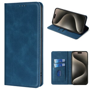 Xiaomi 14T Pro �蒠�P�[�X Xiaomi14TPro �蒠�^ 14tpro �V���I�~14t�v�� �蒠�^�C�v �P�[�X �J�o�[ PU���U�[ �J�[�h���[ �X�^���h�@�\ �}�O�l�b�g�J�� ���n �V���v�� �������