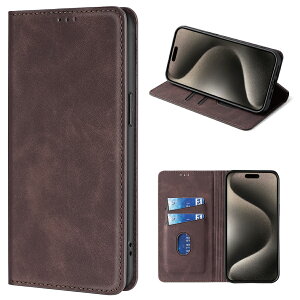 AQUOS wish5 SH-M3 SH-M32 �蒠�P�[�X �A�N�I�X wish5 �蒠�^ �A�N�I�X �蒠�^�C�v �P�[�X �J�o�[ PU���U�[ �J�[�h���[ �X�^���h�@�\ �}�O�l�b�g�J�� ���n �V���v�� �������