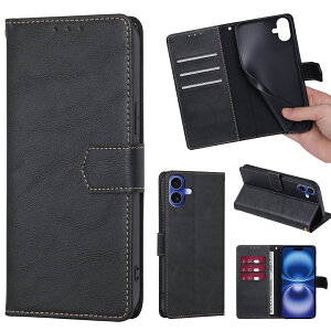 iPhoneSE3 iPhoneSE2 iPhone8 iPhone7 �蒠�P�[�X iPhone �蒠�^ �A�C�t�H���G�X�C�[ SE iPhone SE3 SE2 8 7 �P�[�X �J�o�[ PU���U�[ �J�[�h���[ �X�^���h�@�\ �}�O�l�b�g�J�� ���n �V���v�� �������