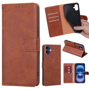 Xiaomi 14T Pro �蒠�P�[�X Xiaomi14TPro �蒠�^ 14tpro �V���I�~14t�v�� �蒠�^�C�v �P�[�X �J�o�[ PU���U�[ �J�[�h���[ �X�^���h�@�\ �}�O�l�b�g�J�� ���n �V���v�� �������