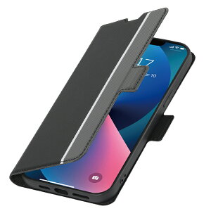 Xiaomi POCO X7 Pro 蒠P[X POCOX7Pro 蒠^ |RX7v 蒠^Cv P[X Jo[ PUU[ J[h|Pbg J[h[ TCh|Pbg X^h@\ }OlbgJ 蒠^