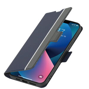 Xiaomi POCO X7 Pro 蒠P[X POCOX7Pro 蒠^ |RX7v 蒠^Cv P[X Jo[ PUU[ J[h|Pbg J[h[ TCh|Pbg X^h@\ }OlbgJ 蒠^