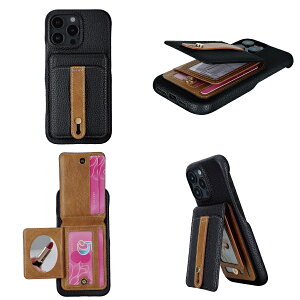 Google Pixel 10 Pro XL �V�����_�[�P�[�X GooglePixel10ProXL �V�����_�[ �O�[�O���s�N�Z��10�v��xl pixel10proxl �P�[�X �J�o�[ PU���U�[ �J�[�h�|�P�b�g �J�[�h���[ �~���[�t��