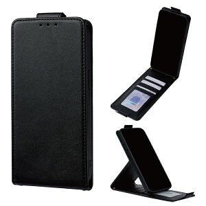 Arrows Alpha F-51F / M08 c^ 蒠P[X ArrowsAlpha A[YAt@ 蒠^ A[Y 蒠^Cv P[X Jo[ PUU[ J[h[ X^h@\ }OlbgJ n Vv 