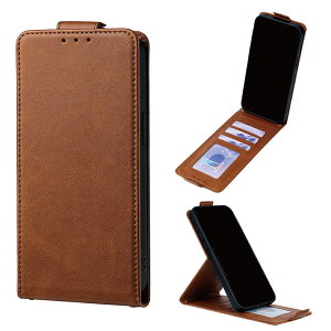 Google Pixel 6 a c^ 蒠P[X GooglePixel6a 蒠^ O[OsNZ6a pixel6a 蒠^Cv P[X Jo[ PUU[ J[h[ X^h@\ }OlbgJ n Vv 