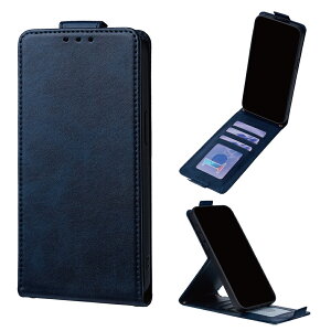 Arrows Alpha F-51F / M08 c^ 蒠P[X ArrowsAlpha A[YAt@ 蒠^ A[Y 蒠^Cv P[X Jo[ PUU[ J[h[ X^h@\ }OlbgJ n Vv 