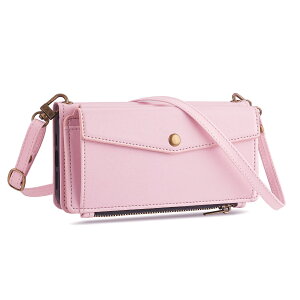 Xiaomi POCO F7 Pro / F7 Ultra 蒠P[X POCOF7Pro 蒠^ |RF7v F7Eg 蒠^Cv P[X Jo[ PUU[ J[h|Pbg J[h[ TCh|Pbg X^h@\ V_[Xgbv 