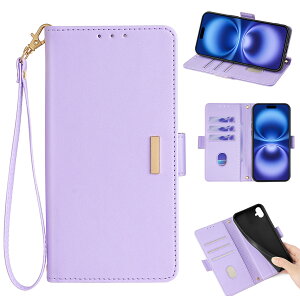 10/15ȍ~ Xiaomi POCO F7 Pro / F7 Ultra 蒠P[X POCOF7Pro 蒠^ |RF7v F7Eg 蒠^Cv P[X Jo[ PUU[ J[h|Pbg J[h[ TCh|Pbg X^h@\