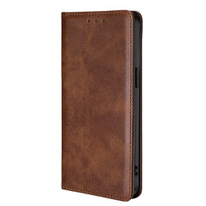 OPPO Reno7A Reno9A Reno5A Reno11A 10Pro Find X3 X8 A5 A54 OPPOS@ Ή PUU[ J[h[ X^h@\ }OlbgJ n Vv 