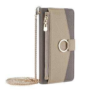 Xiaomi Redmi POCO �蒠�P�[�X F7 M7 X7 Redmi 12 14C Xiaomi13 14 15 �蒠�J�o�[ �蒠�P�[�X xiaomi�P�[�X �ۂ� poco redmi �P�[�X �J�o�[ PU���U�[ �J�[�h���[ �X�^���h�@�\ �~���[
