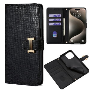 Galaxy A36 5G SC-54F 蒠P[X GalaxyA36 蒠^ MNV[A36 蒠^Cv P[X Jo[ PUU[ J[h[ X^h@\ }OlbgJ n Vv 