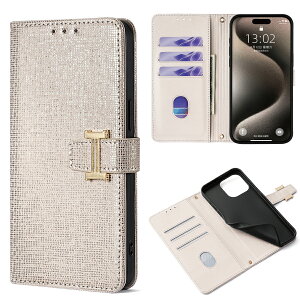 Basio4 KYV47 手帳ケース かんたんスマホ2 ベイシオ4 手帳型 べいしお 手帳タイプ ケース カバー PUレザー カード収納 スタンド機能 マグネット開閉 無地 シンプル おしゃれ