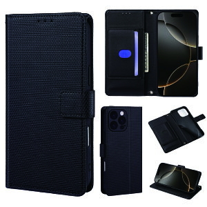 Redmi Note 14 Pro 5G 手帳ケース PUレザー RedmiNote14Pro 5G 手帳型 レドミノート 14Pro 手帳タイプ ケース カバー PUレザー カード収納 サイドポケット スタンド機能カード5枚収納