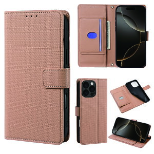 Redmi Note 14 Pro 5G 蒠P[X PUU[ RedmiNote14Pro 5G 蒠^ h~m[g 14Pro 蒠^Cv P[X Jo[ PUU[ J[h[ TCh|Pbg X^h@\J[h5[