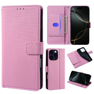 Redmi Note 14 Pro 5G 蒠P[X PUU[ RedmiNote14Pro 5G 蒠^ h~m[g 14Pro 蒠^Cv P[X Jo[ PUU[ J[h[ TCh|Pbg X^h@\J[h5[