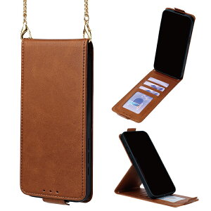 AQUOS R10 docomo : SH-51F softbank c^ 蒠P[X AQUOSA[10 蒠^ ANIXA[10 ANIXR10 蒠^Cv P[X Jo[ PUU[ J[h[ X^h@\ }OlbgJ n Vv 