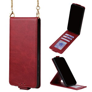 AQUOS R10 docomo : SH-51F softbank c^ 蒠P[X AQUOSA[10 蒠^ ANIXA[10 ANIXR10 蒠^Cv P[X Jo[ PUU[ J[h[ X^h@\ }OlbgJ n Vv 