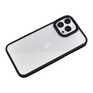 iPhone16e P[X iPhone15 Jo[ iPhone15Pro wʃP[X iPhone15ProMax wʃJo[ iPhone15Plus NAP[X iPhone14 iPhone14Pro iPhone14ProMax iPhone13 iPhone12 iPhone11 iPhoneSE3 iPhoneSE2 Ή nCubh wʃNA 