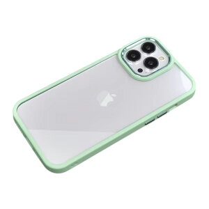 iPhone16e P[X iPhone15 Jo[ iPhone15Pro wʃP[X iPhone15ProMax wʃJo[ iPhone15Plus NAP[X iPhone14 iPhone14Pro iPhone14ProMax iPhone13 iPhone12 iPhone11 iPhoneSE3 iPhoneSE2 Ή nCubh wʃNA 