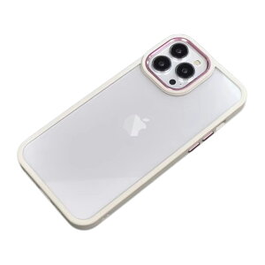 iPhone16e P[X iPhone15 Jo[ iPhone15Pro wʃP[X iPhone15ProMax wʃJo[ iPhone15Plus NAP[X iPhone14 iPhone14Pro iPhone14ProMax iPhone13 iPhone12 iPhone11 iPhoneSE3 iPhoneSE2 Ή nCubh wʃNA 