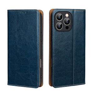 {v v Galaxy S25 Edge 蒠P[X GalaxyS25Edge 蒠^ MNV[GX25GbW MNV[ 蒠^Cv P[X Jo[ PUU[ J[h[ X^h@\ }OlbgJ n Vv 