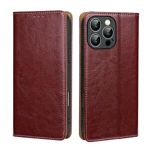 {v v VvX}z6 7 Basio Active Active2 SHG09 SHG12 A201SH A404SH 蒠P[X 蒠^ 蒠^Cv P[X Jo[ PUU[ J[h[ X^h@\ }OlbgJ n Vv 