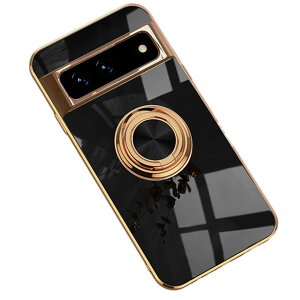 Google Pixel 7a �P�[�X �����O�t�� �w�ʃP�[�X ���^���b�N ���b�L �X�^���h�@�\ �����O�t�� �X�}�z�����O �V���v�� ������� ���킢�� �����݃J���[ �p�X�e���J���[ �O�[�O���s�N�Z�� �X�}�z�P