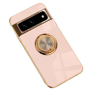 Google Pixel 7a �P�[�X �����O�t�� �w�ʃP�[�X ���^���b�N ���b�L �X�^���h�@�\ �����O�t�� �X�}�z�����O �V���v�� ������� ���킢�� �����݃J���[ �p�X�e���J���[ �O�[�O���s�N�Z�� �X�}�z�P