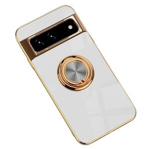 Google Pixel 7a �P�[�X �����O�t�� �w�ʃP�[�X ���^���b�N ���b�L �X�^���h�@�\ �����O�t�� �X�}�z�����O �V���v�� ������� ���킢�� �����݃J���[ �p�X�e���J���[ �O�[�O���s�N�Z�� �X�}�z�P