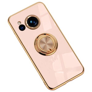 AQUOS sense8 sense7 wish4 wish3 �P�[�X �����O�t�� �w�ʃP�[�X ���^���b�N ���b�L �X�^���h�@�\ �����O�t�� �X�}�z�����O �V���v�� ������� ���킢�� �����݃J���[ �p�X�e���J���[ �A�N�I�X �Z���X
