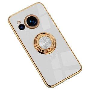 AQUOS sense8 sense7 wish4 wish3 �P�[�X �����O�t�� �w�ʃP�[�X ���^���b�N ���b�L �X�^���h�@�\ �����O�t�� �X�}�z�����O �V���v�� ������� ���킢�� �����݃J���[ �p�X�e���J���[ �A�N�I�X �Z���X