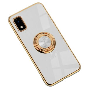 AQUOS sense8 sense7 wish4 wish3 �P�[�X �����O�t�� �w�ʃP�[�X ���^���b�N ���b�L �X�^���h�@�\ �����O�t�� �X�}�z�����O �V���v�� ������� ���킢�� �����݃J���[ �p�X�e���J���[ �A�N�I�X �Z���X