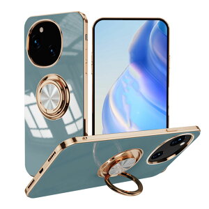 AQUOS sense8 sense7 wish4 wish3 �P�[�X �����O�t�� �w�ʃP�[�X ���^���b�N ���b�L �X�^���h�@�\ �����O�t�� �X�}�z�����O �V���v�� ������� ���킢�� �����݃J���[ �p�X�e���J���[ �A�N�I�X �Z���X