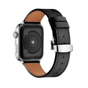 Apple Watch �o���h �����Y ���f�B�[�X 38/40/41/42/44/45/46/49mm �A�b�v���E�H�b�` �V���[�Y 10/9/8/7/6/5/4/3/2/1/SE2/SE �x���g �{�v ���{�v �V���v�� ������� �S5�F