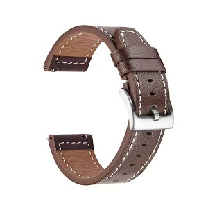 Apple Watch �o���h �����Y ���f�B�[�X 38/40/41/42/44/45/46/49mm �A�b�v���E�H�b�` �V���[�Y 10/9/8/7/6/5/4/3/2/1/SE2/SE �x���g PU���U�[ ���� �V���v�� ������� �S3�F