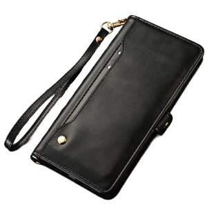 Arrows We2 Plus F-51E �蒠�P�[�X �J�[�h5�����[ ArrowsWe2Plus �蒠�^ �A���[�Y �蒠�^�C�v �P�[�X �J�o�[ PU���U�[ �J�[�h�|�P�b�g �J�[�h���[ �X�^���h�@�\ �P�[�X �J�o�[ PU���U�[ �J�[�h���[ �X�^