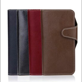 楽天市場 Iphone Se ケース カード収納 3枚の通販