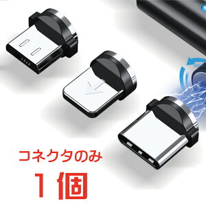 }OlbgP[up@RlN^̂݁@iPhonep@TYPE-Cp@microUSBp