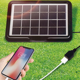 楽天市場 スマホ 吊り下げの通販